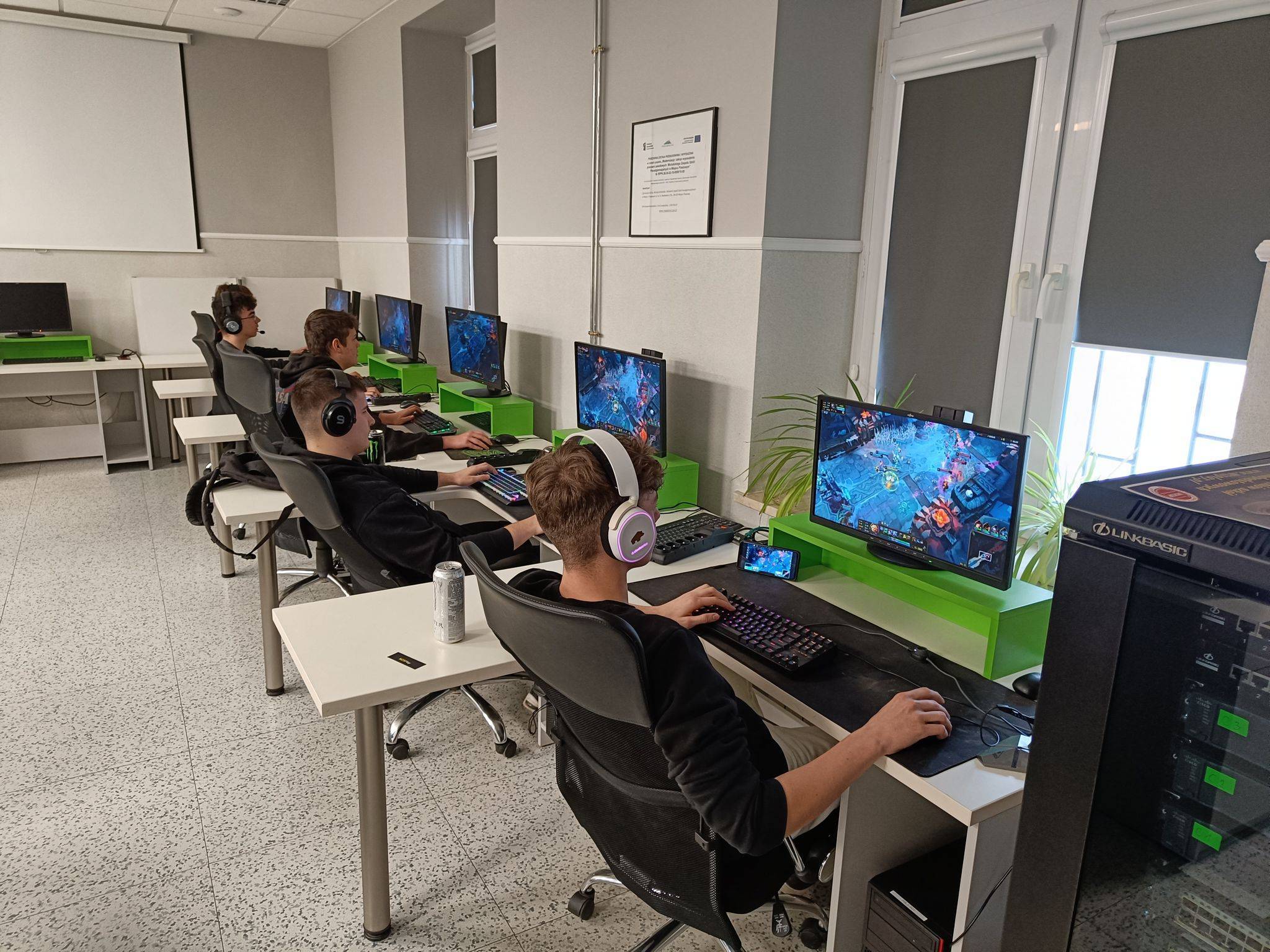 ./img/gallery/0IMG20230123091617 — kopia.jpg